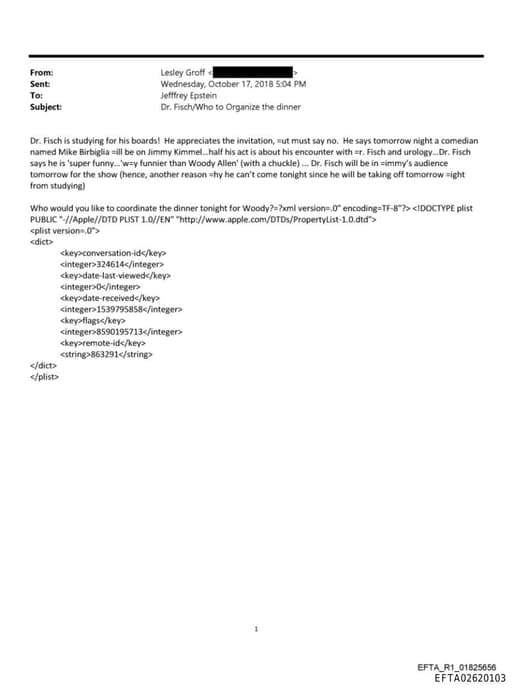 Preview of EFTA02620103