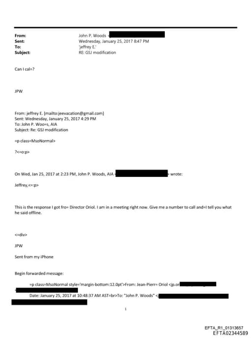 Preview of EFTA02344589