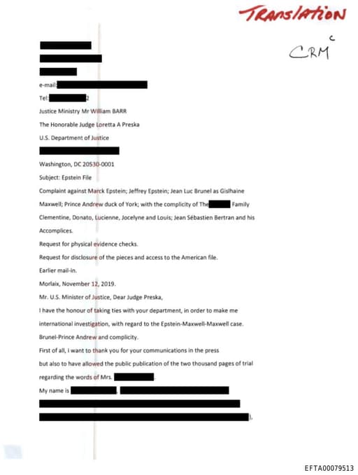 Preview of EFTA00079513