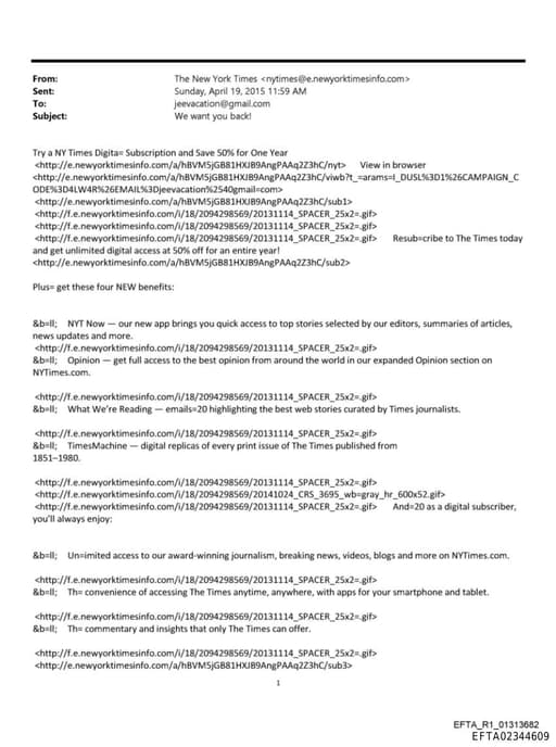 Preview of EFTA02344609