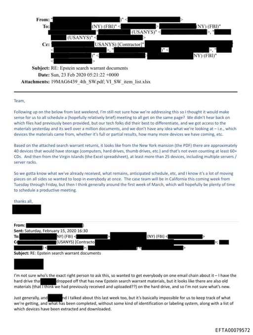 Preview of EFTA00079572