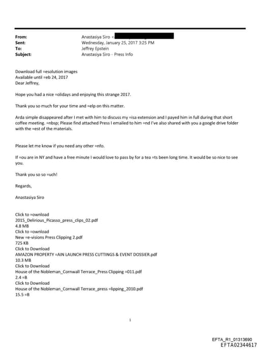 Preview of EFTA02344617