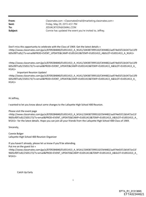 Preview of EFTA02344621