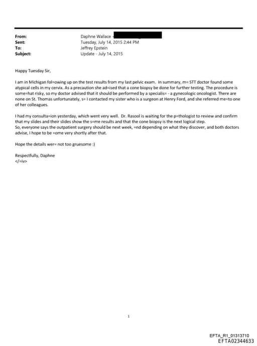 Preview of EFTA02344633