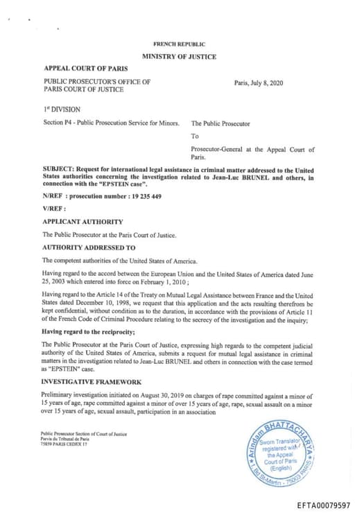 Preview of EFTA00079597