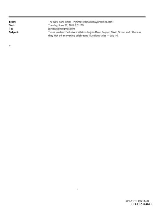 Preview of EFTA02344645