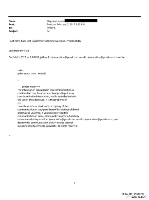 Preview of EFTA02344650