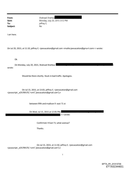 Preview of EFTA02344651