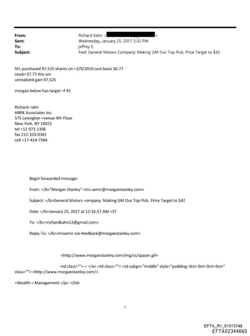 Preview of EFTA02344660