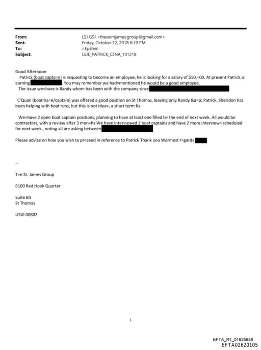 Preview of EFTA02620105