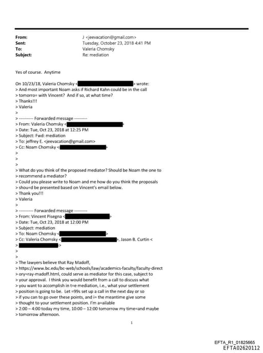 Preview of EFTA02620112