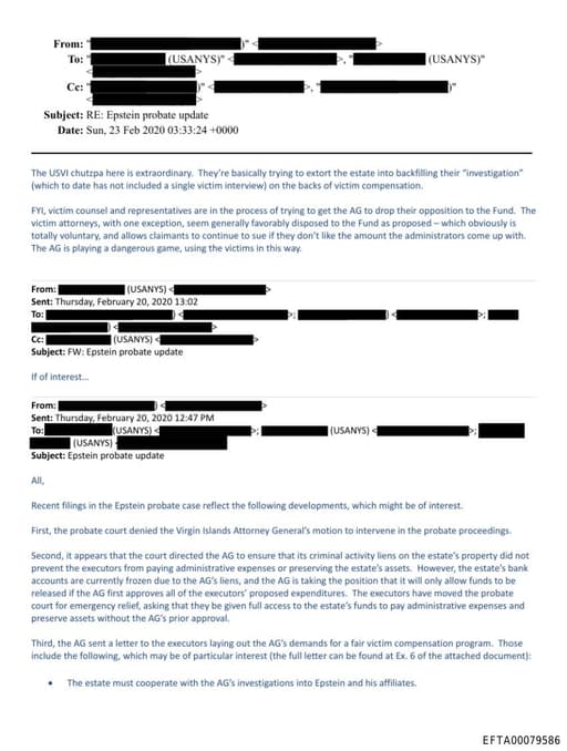 Preview of EFTA00079586