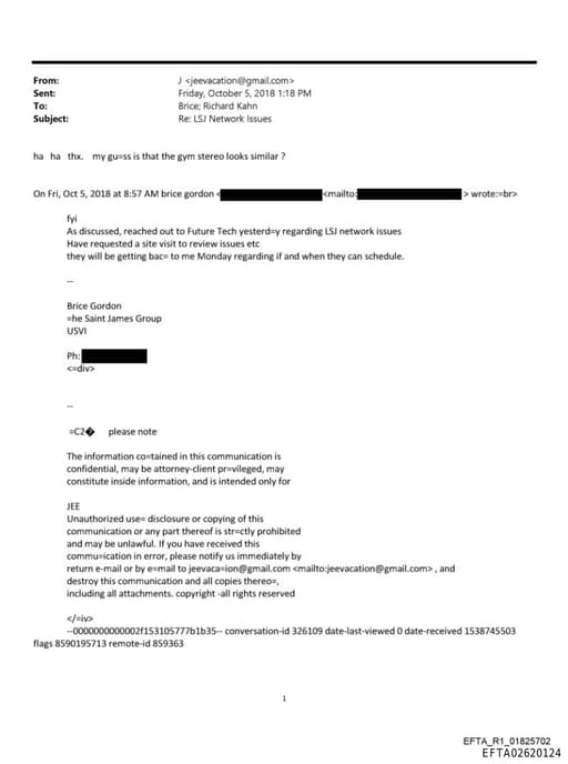 Preview of EFTA02620124