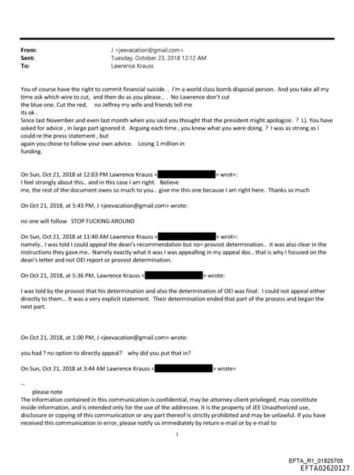 Preview of EFTA02620127