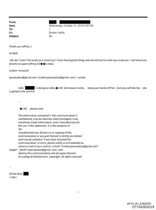 Preview of EFTA02620129