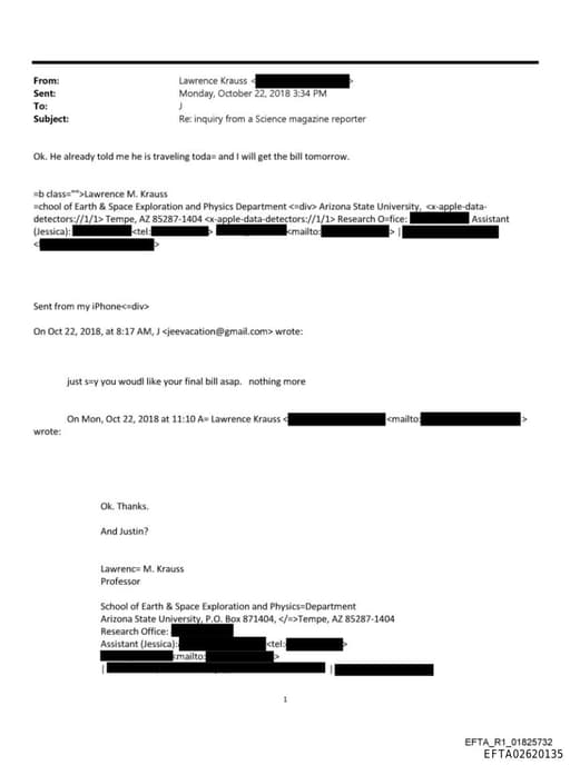 Preview of EFTA02620135