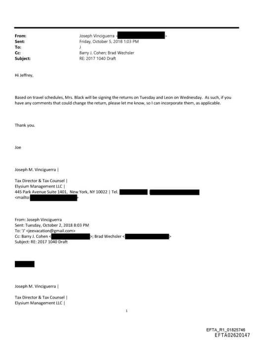 Preview of EFTA02620147