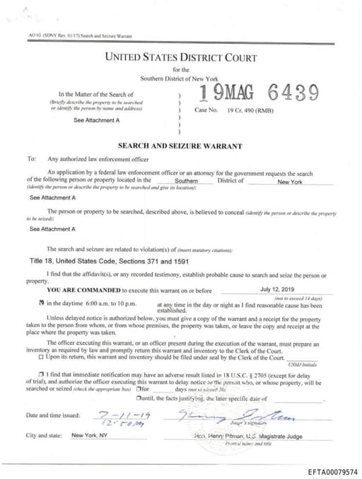 Preview of EFTA00079574