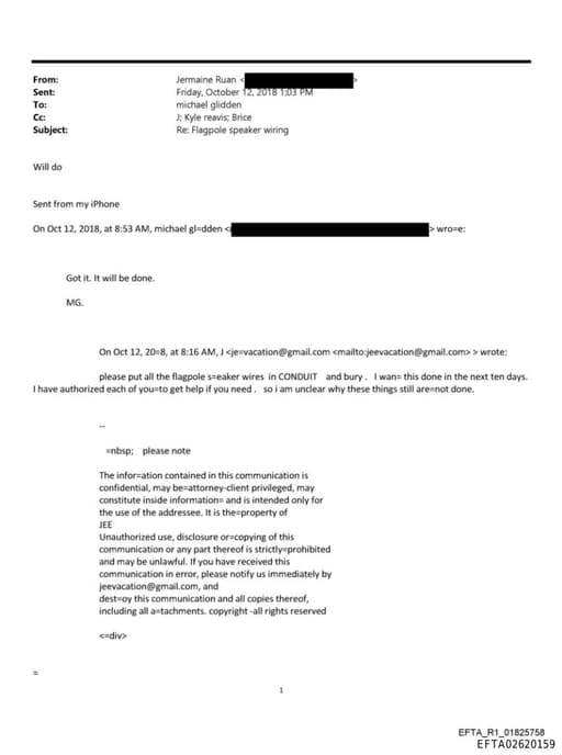 Preview of EFTA02620159