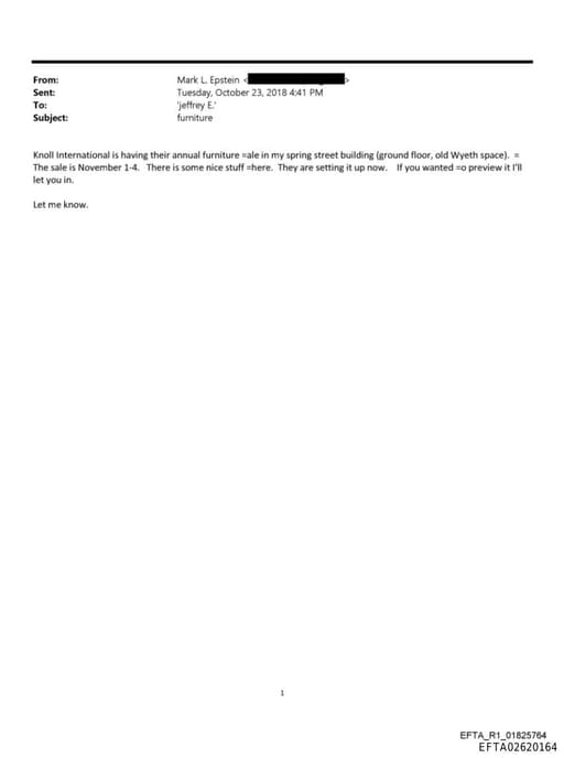 Preview of EFTA02620164