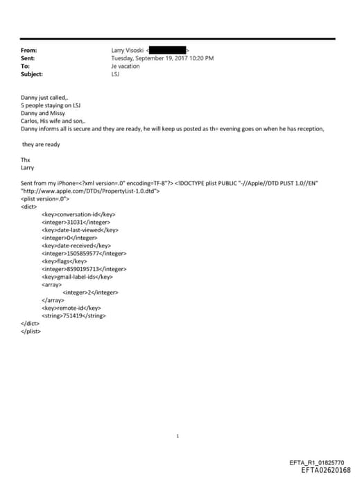 Preview of EFTA02620168