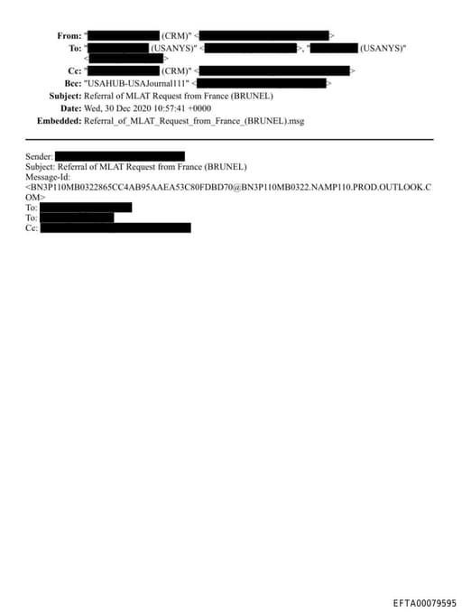 Preview of EFTA00079595