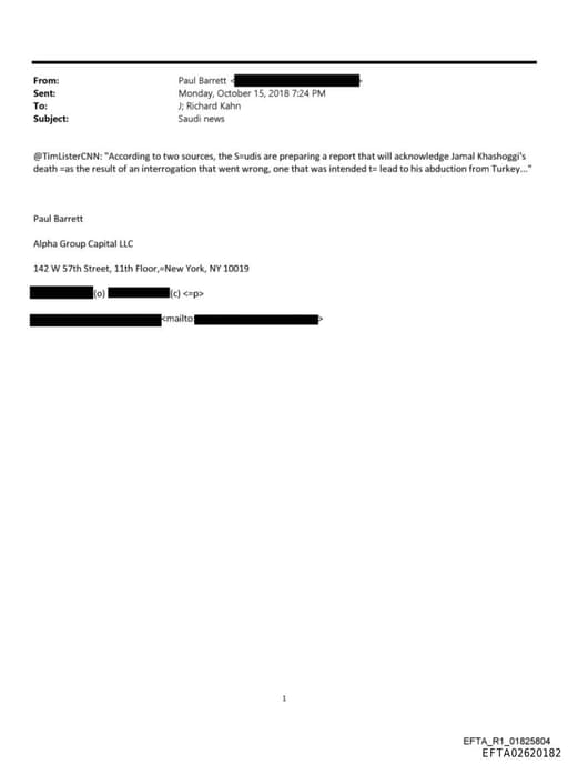 Preview of EFTA02620182