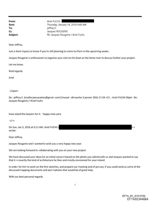 Preview of EFTA02344664