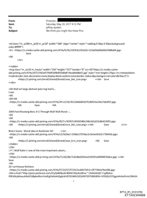 Preview of EFTA02344666