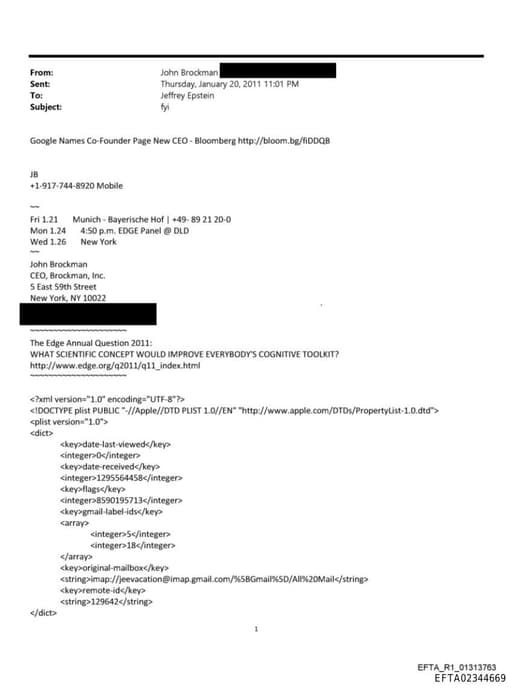 Preview of EFTA02344669