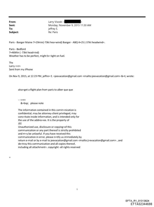 Preview of EFTA02344698