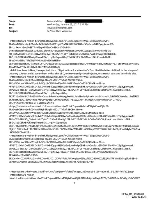 Preview of EFTA02344699