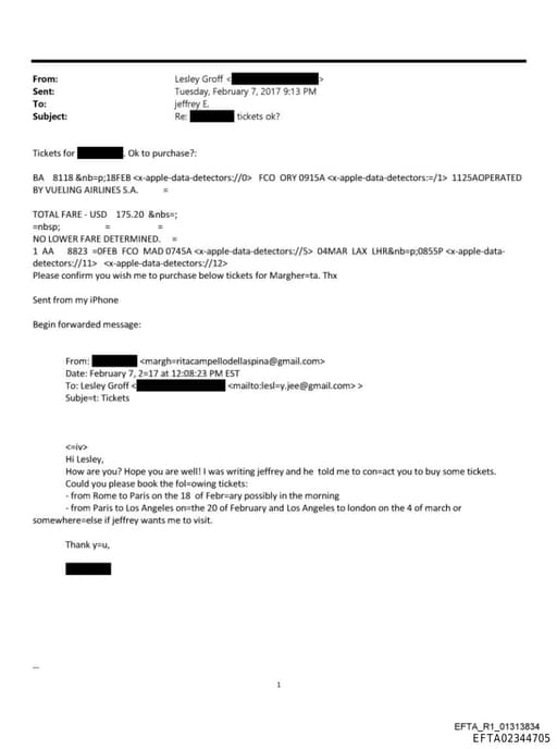 Preview of EFTA02344705