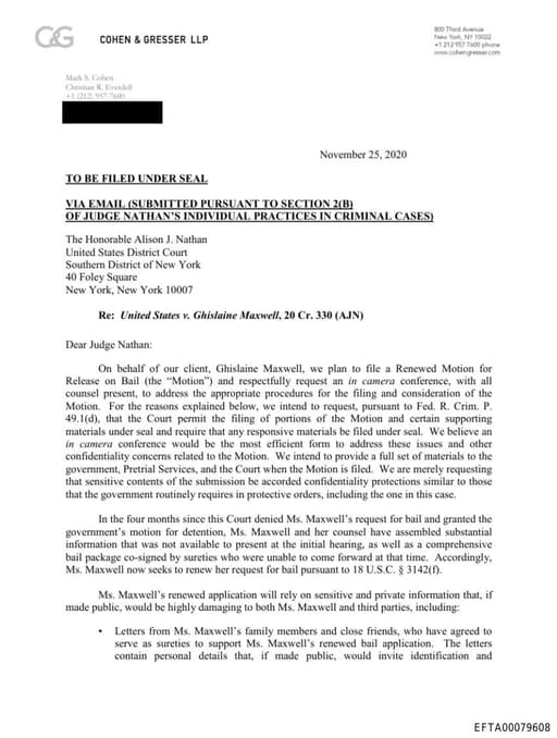 Preview of EFTA00079608