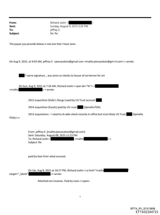 Preview of EFTA02344715