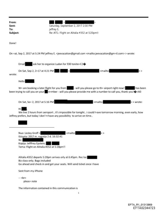 Preview of EFTA02344723