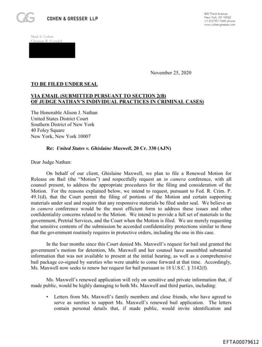 Preview of EFTA00079612