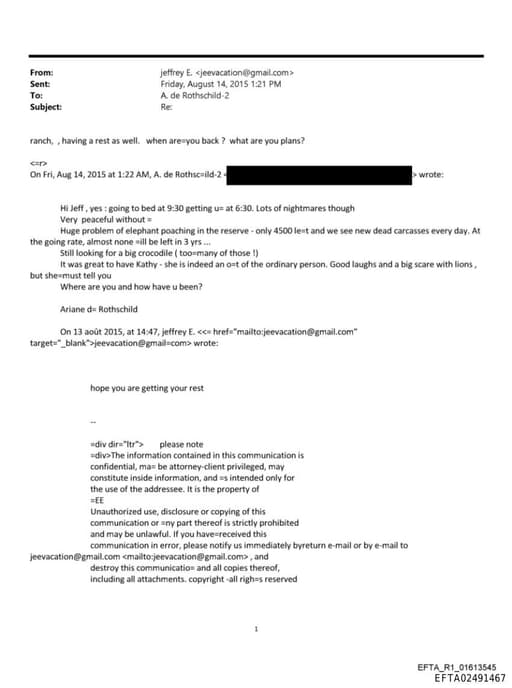 Preview of EFTA02491467