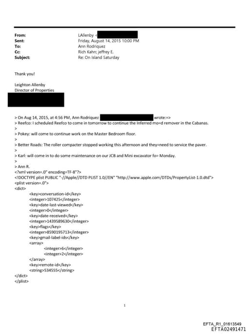 Preview of EFTA02491471