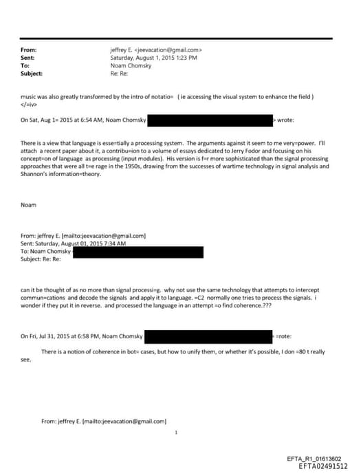 Preview of EFTA02491512