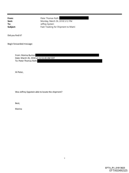 Preview of EFTA02491525