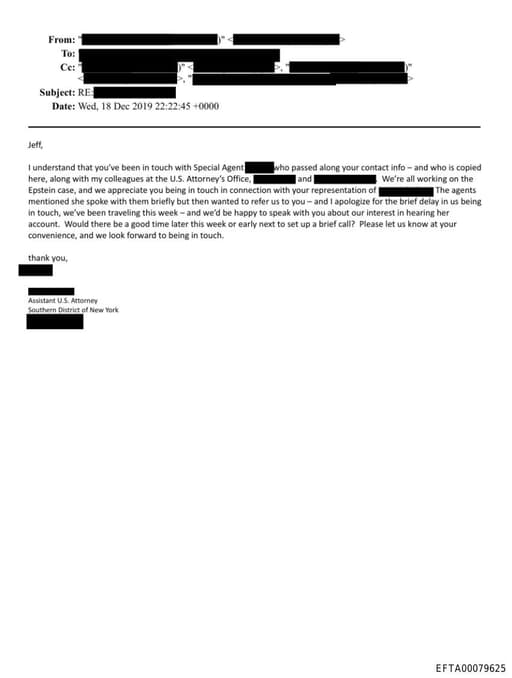 Preview of EFTA00079625