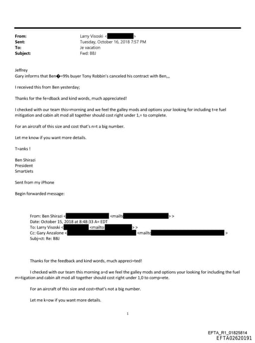 Preview of EFTA02620191