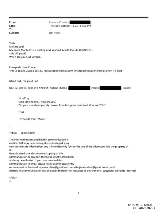 Preview of EFTA02620201