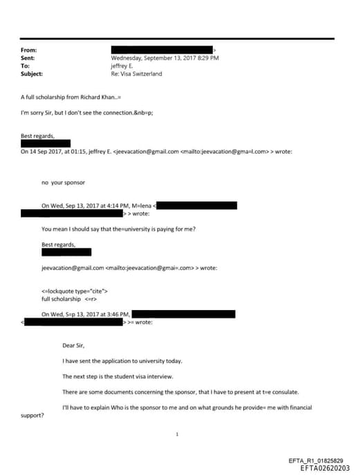 Preview of EFTA02620203