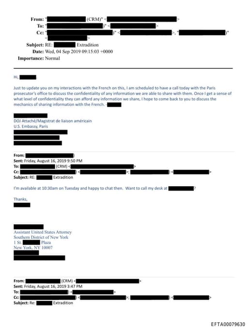 Preview of EFTA00079630