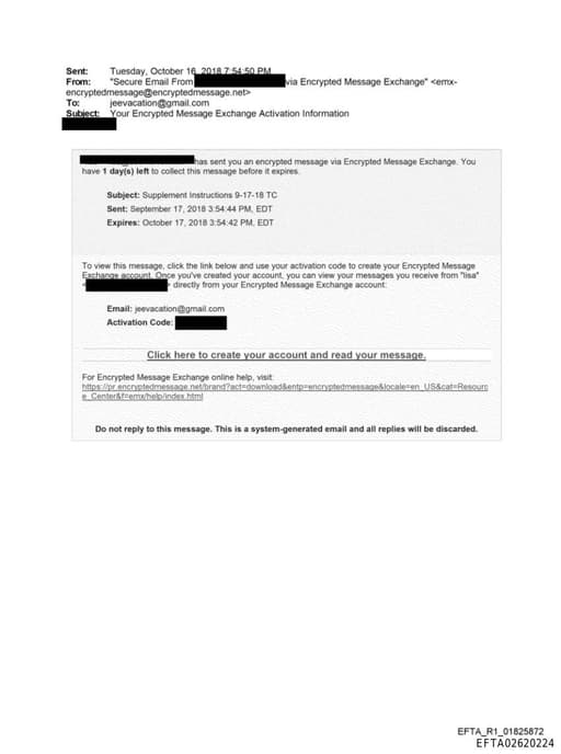 Preview of EFTA02620224