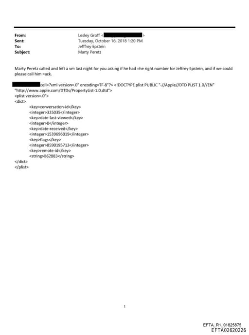 Preview of EFTA02620226