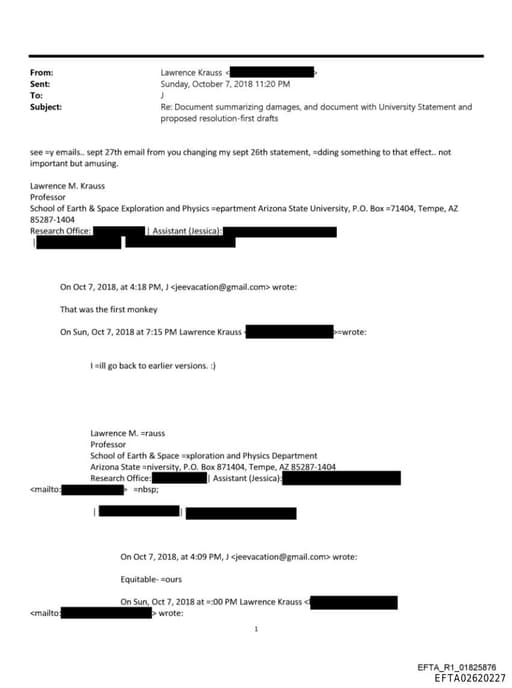 Preview of EFTA02620227