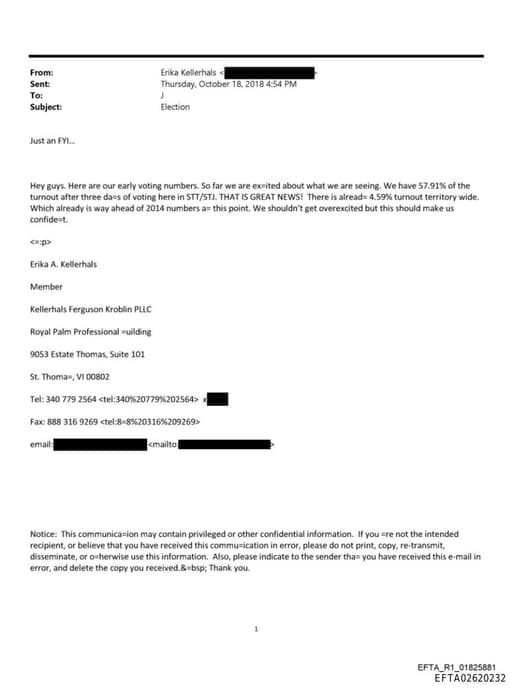 Preview of EFTA02620232